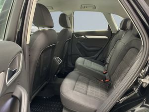 Audi Q3 bild 13