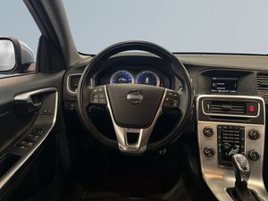 Volvo V60 bild 9