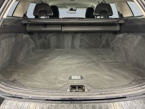 Volvo V60 bild 12