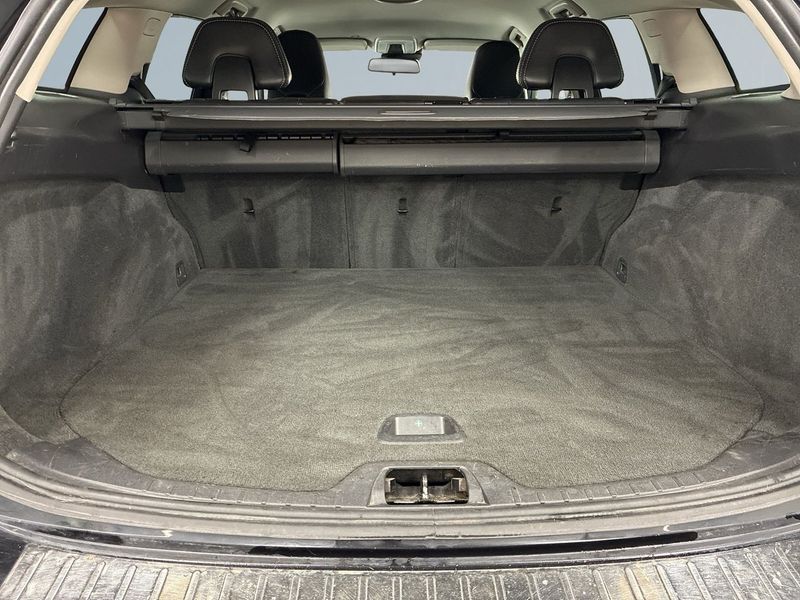 Volvo V60 bild 12