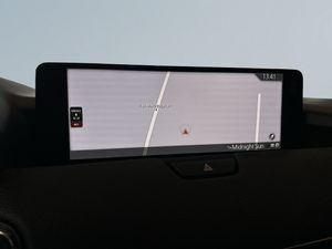 Mazda CX-60 bild 15