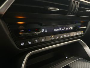 Mazda CX-60 bild 19