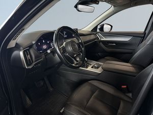 Mazda CX-60 bild 7
