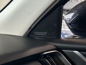 Mazda CX-60 bild 18