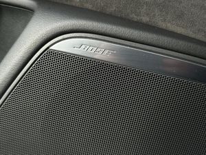 Audi A6 bild 17