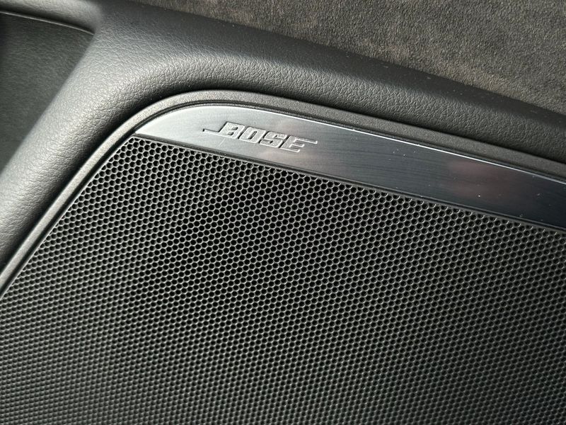 Audi A6 bild 17