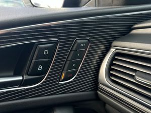 Audi A6 bild 18