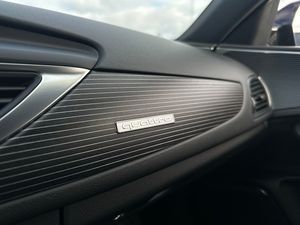 Audi A6 bild 19