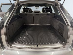 Audi A6 bild 12