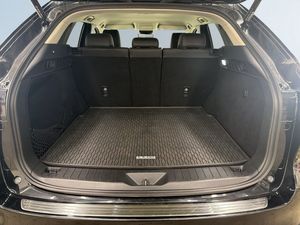 Mazda CX-60 bild 12