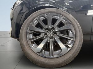Mazda CX-60 bild 14