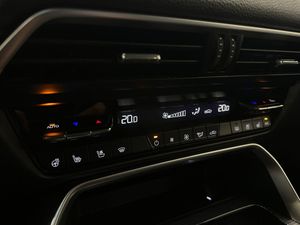 Mazda CX-60 bild 18