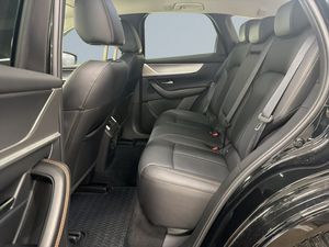 Mazda CX-60 bild 13