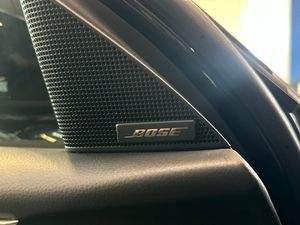 Mazda CX-60 bild 19
