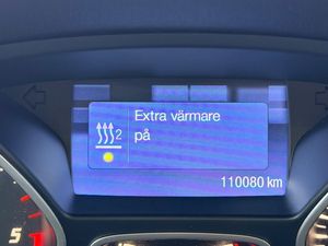 Ford Kuga bild 3