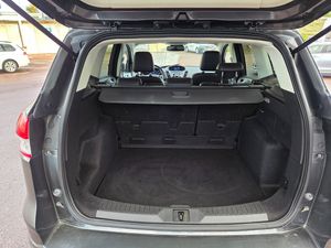 Ford Kuga bild 7