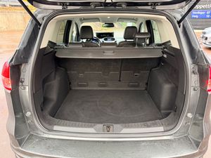 Ford Kuga bild 9