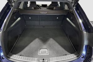 Toyota Corolla bild 11