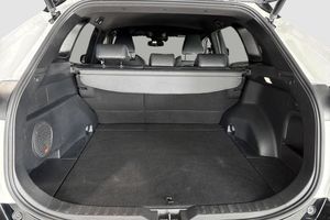 Toyota RAV4 bild 12