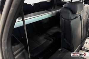 Kia Sorento bild 13