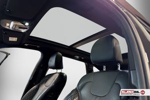 Kia Sorento bild 11