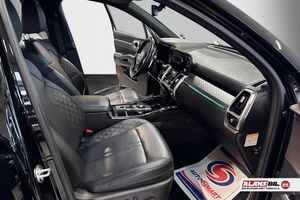 Kia Sorento bild 8