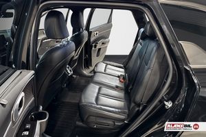 Kia Sorento bild 6
