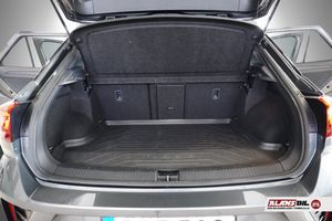 Volkswagen T-Roc bild 7
