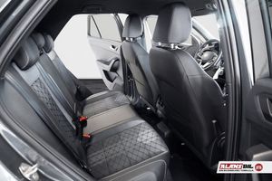 Volkswagen T-Roc bild 9