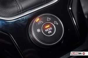 Volkswagen T-Roc bild 14