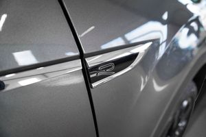 Volkswagen T-Roc bild 12