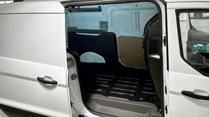 Ford Transit Connect bild 5