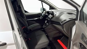 Ford Transit Connect bild 3