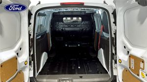 Ford Transit Connect bild 10