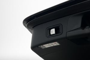 Mercedes C300 bild 26