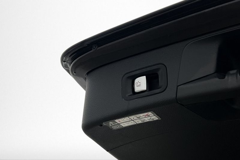 Mercedes C300 bild 26