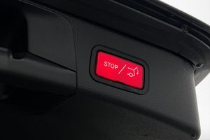 Mercedes C300 bild 27