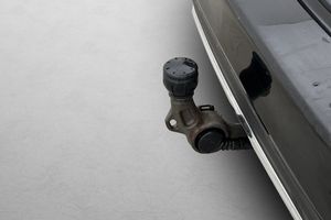Mercedes C300 bild 8