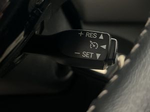 Toyota Yaris bild 17