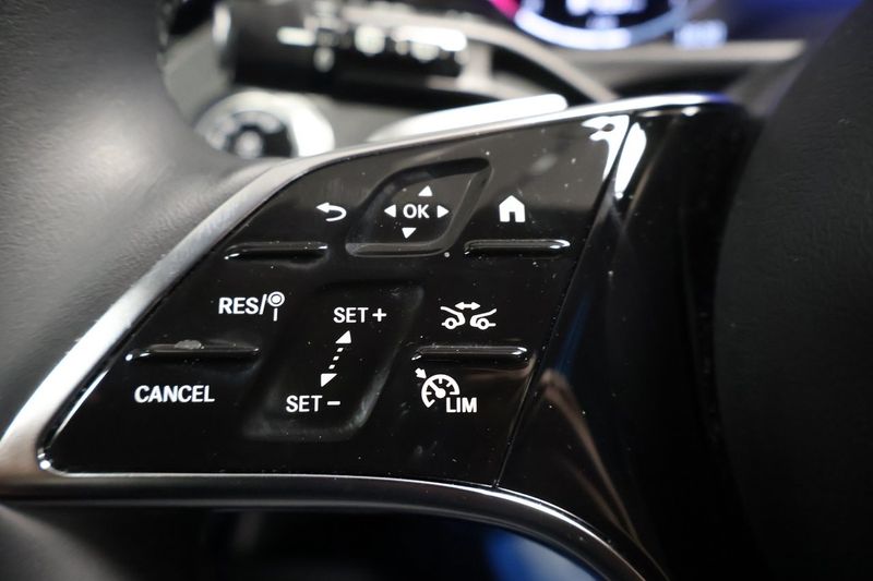 Mercedes E300 bild 22