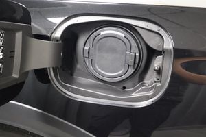 Mercedes E300 bild 16