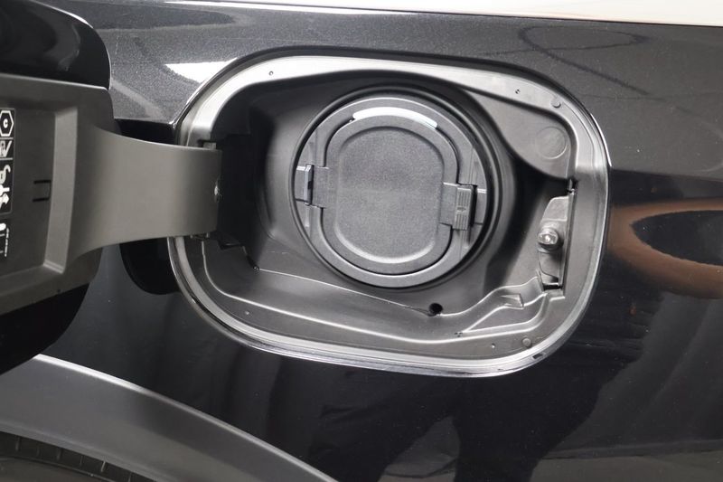 Mercedes E300 bild 16
