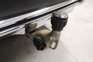 Mercedes E300 bild 15
