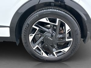 Kia Sportage bild 38
