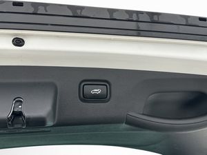 Kia Sportage bild 35