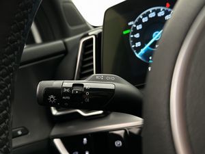 Kia Sportage bild 18