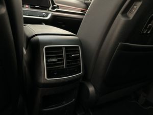 Kia Sportage bild 34