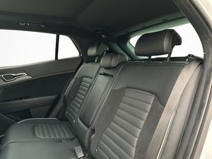 Kia Sportage bild 33