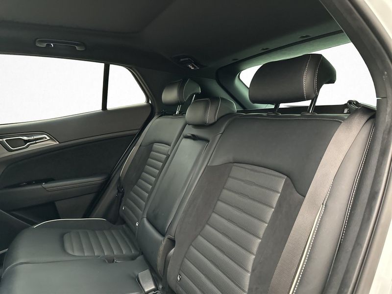 Kia Sportage bild 33