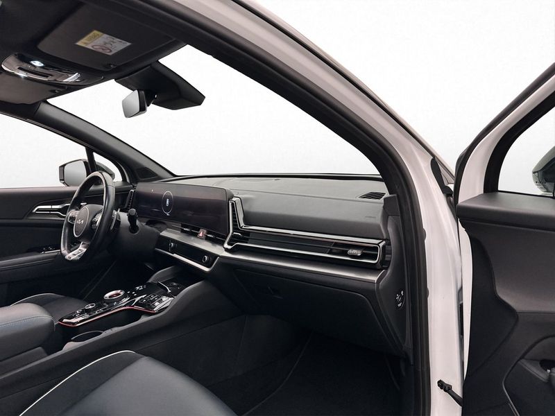 Kia Sportage bild 32
